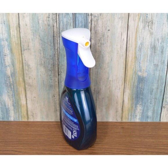 Dawn Powerwash Dish Spray PUMPKIN SPICE 16oz Limited Edition New Sealed Full - Picture 3 of 5